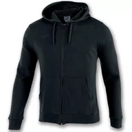 Odzież sportowa dziecięca - Bluza sportowa dla dzieci Joma Boy Argos II - miniaturka - grafika 1