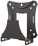 Uchwyty do telewizora - Barkan BM80 Uchwyt ścienny VESA do urządzeń multimedialnych Smart TV Box - miniaturka - grafika 1