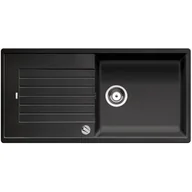 Zlewozmywaki - Blanco ZIA XL 6S ANTRACYT 517558 - miniaturka - grafika 1
