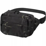 Nerki - Helikon Nerka na broń Multicam Black TB-RAT-CD-0C - miniaturka - grafika 1