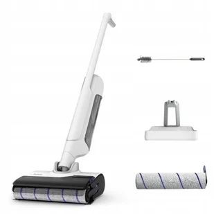 Tefal X-Clean 10 GF7540 - Odkurzacze pionowe - miniaturka - grafika 1