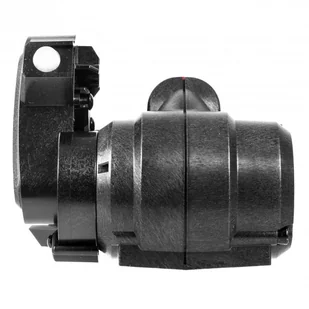 Ostrzałka elektryczna Work Sharp WSKTS MK.2 - Ostrzałki do noży - miniaturka - grafika 2