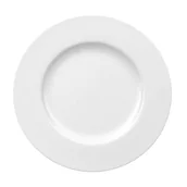 Talerze - Villeroy & Boch zestaw do kawy Royal / wysokiej jakości porcelana w ponadczasowym wzorze / odpowiedni dla maksymalnie 6 osób 10-4412-2620 - miniaturka - grafika 1