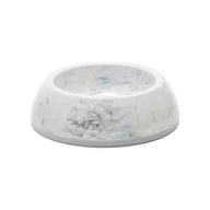 Miski dla psów - Miska Savic Delice Marble Look - 600 ml - miniaturka - grafika 1