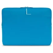 Torby na laptopy - Tucano BFC1314-B - miniaturka - grafika 1