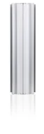 Anteny Wi Fi - Ubiquiti Networks airMAX ac 2x2 antena 22 dBi AM-5AC22-45 - miniaturka - grafika 1
