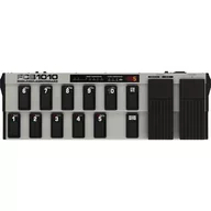 Akcesoria do instrumentów klawiszowych - BEHRINGER FCB1010 Kontroler midi - miniaturka - grafika 1