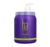 Maski do włosów - Stapiz Ha Essence Aquatic Revitalising Mask Maska rewitalizująca 1000 ml - miniaturka - grafika 1