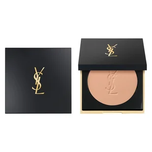 Yves Saint Laurent B10 All Hours Setting Puder 8.5 g - Pudry do twarzy - miniaturka - grafika 2