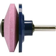 Nożyce i noże - Ostrzarka Ø 50 mm na wiertarkę - miniaturka - grafika 1