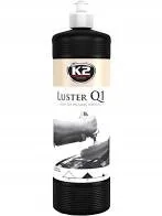 K2 LUSTER Q1 BIAŁY 1000 G L11000 - Kosmetyki samochodowe - miniaturka - grafika 2