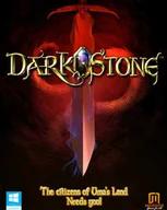 Gry PC Cyfrowe - Darkstone (PC) klucz Steam - miniaturka - grafika 1