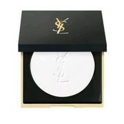 Pudry do twarzy - Yves Saint Laurent All Hours Puder 8.5 g - miniaturka - grafika 1