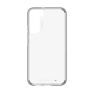 Gear4 Crystal Palace Etui Obudowa do Samsung Galaxy S22+ Plus 5G (Clear) 702009128 - Etui i futerały do telefonów - miniaturka - grafika 3