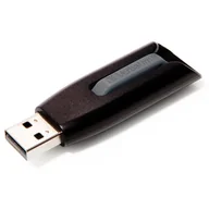 Pendrive - Verbatim V3 32GB USB 3.2 - miniaturka - grafika 1