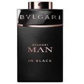 Wody i perfumy męskie - Man in Black woda perfumowana spray 100ml - - miniaturka - grafika 1