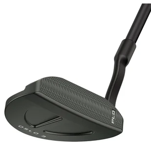 Ping PLD Milled Oslo 3 Putter kij do golfa - Golf - miniaturka - grafika 1