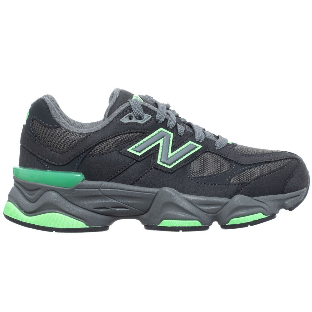 Buty New Balance GC9060JC