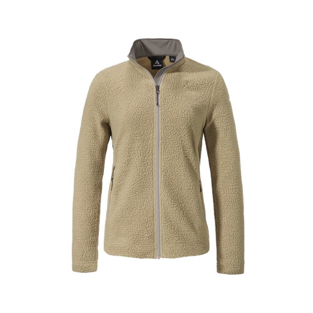 Bluzy Schöffel 134724725