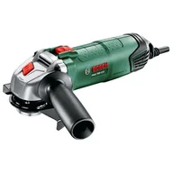 Szlifierki i polerki - Bosch PWS 700-115 - miniaturka - grafika 1