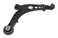 Wahacze - MAXGEAR Wahacz, zawieszenie koła MAXGEAR 72-1859 - miniaturka - grafika 1
