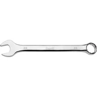 Klucze i nasadki - Condor Klucz płasko - oczkowy 30 mm - miniaturka - grafika 1