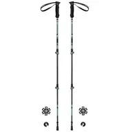 Kije trekkingowe - Ferrino, Kije trekkngowe Kailash SS23 - miniaturka - grafika 1