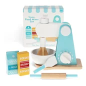 Zabawki AGD - Wyposażenie do kuchni zabawkowej Food Mixer – Rex London - miniaturka - grafika 1