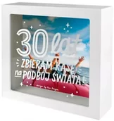 Skarbonki - Skarbonka Home 30 - Pan Dragon - miniaturka - grafika 1