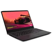 Laptopy - Lenovo IdeaPad Gaming 3 15ACH6 15,6" R5 5500H 16GB RAM 512GB Dysk SSD RTX2050 82K2027ARM - miniaturka - grafika 1