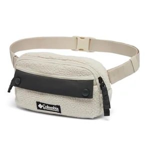 Columbia Unisex Helvetia 2 Hip Pack, ciemny kamień/rekin, O/S - Plecaki - miniaturka - grafika 1