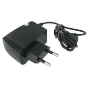 Ładowarki do telefonów - Ładowarka do Nokii 3310 - miniaturka - grafika 1