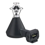 Inne akcesoria muzyczne - Zoom VRH-8 Ambisonic Mic Capsule for H8 - miniaturka - grafika 1