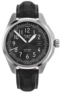 Zegarki męskie - Zegarek Aviator V.1.38.0.322.4 AIRACOBRA 43 TYPE B - miniaturka - grafika 1