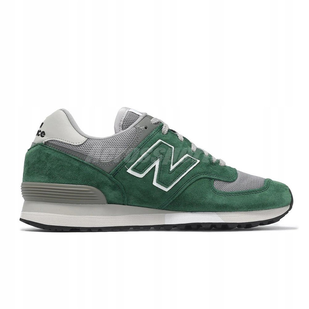 Buty New Balance OU576GGK