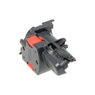 Akcesoria i części do ekspresów do kawy - Jednostka zaparzająca do ekspresów DeLonghi Rivelia (AS00006789) - miniaturka - grafika 1