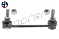 Układ zawieszenia - akcesoria - Drążek / wspornik, stabilizator Topran 632 371 - miniaturka - grafika 1