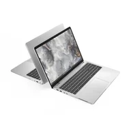 Laptopy - Dell Pro 16 Plus PB16250 16 FHD+ Ultra 7-266V 16GB 512GB FPR SCR FHD BK W11Pro vPro 3YPS - miniaturka - grafika 1