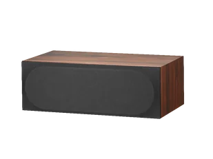Bowers & Wilkins HTM72 S3 - Głośniki i kolumny - miniaturka - grafika 6