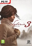 Gry PC Cyfrowe - Syberia 3 Deluxe Edition (PC/MAC) - miniaturka - grafika 1