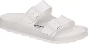 Birkenstock, Klapki, ARIZONA EVA 129441, rozmiar  44 - Klapki i japonki męskie - miniaturka - grafika 1