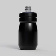 Shakery i bidony sportowe - Bidon rowerowy CAMELBAK Podium Custom 450ml - miniaturka - grafika 1