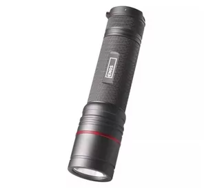CREE Latarka ładowalna Led Ultibright 90, 1200lm - Latarki - miniaturka - grafika 2