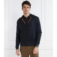 Bluzy męskie - BOSS ORANGE Bluza Zetalky | Regular Fit - miniaturka - grafika 1