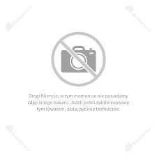 Worek do odkurzacza do odkurzaczy bosch gas35 kr 05 - Worki do odkurzaczy - miniaturka - grafika 1