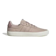 Półbuty damskie - Damskie Buty ADIDAS VULCRAID3R H06102 – Beżowy - miniaturka - grafika 1