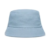 Czapki dla dzieci - Kapelusz dziecięcy Action Boy 7K3-002-SS24 - miniaturka - grafika 1