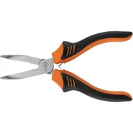 Kombinerki i obcęgi - NEO-TOOLS Szczypce 01-255 - miniaturka - grafika 1