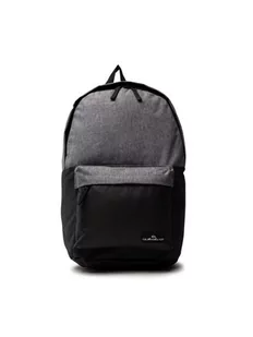Quiksilver Plecak AQYBP03112 Szary - Plecaki - miniaturka - grafika 1
