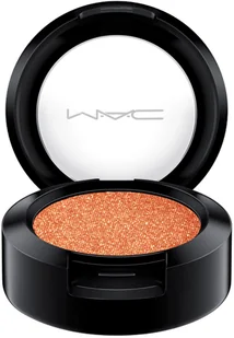 MAC Jingle Ball Bronze Small Eye Shadow Cień do powiek 1.5 g - Cienie do powiek - miniaturka - grafika 3